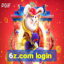 6z.com login